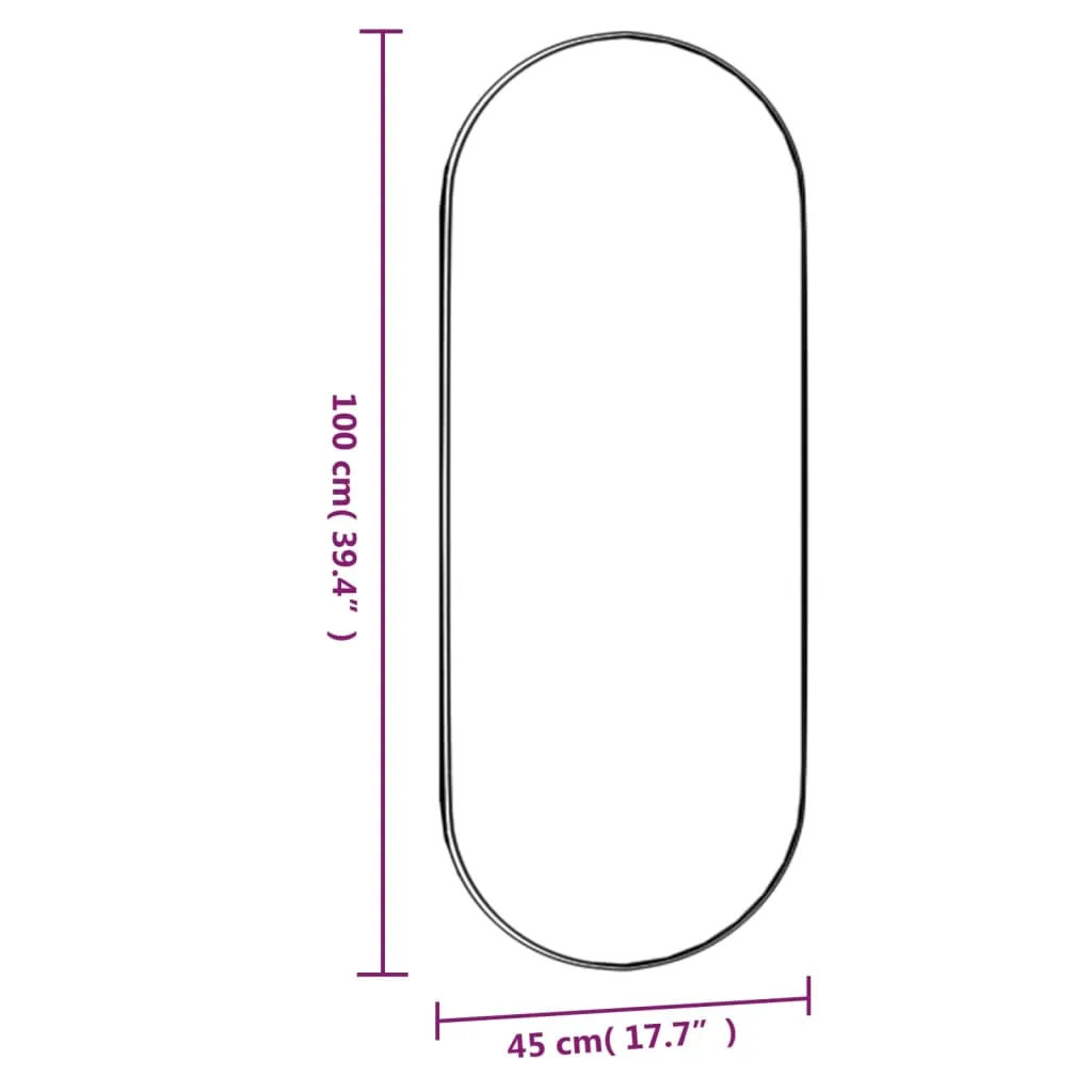 lustro-scienne-45x100-cm-szklane-owalne