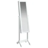 lustro-wolnostojace-biale-34x37x146-cm