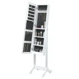 lustro-wolnostojace-biale-34x37x146-cm-stan-nowy