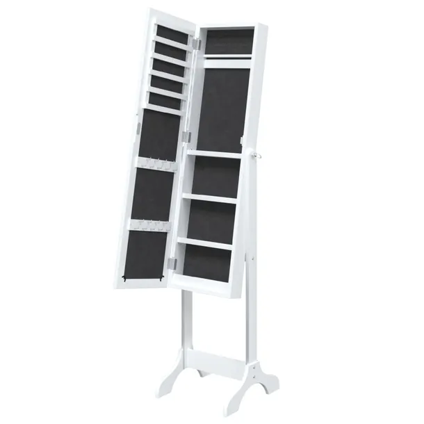 lustro-wolnostojace-biale-34x37x146-cm-stan-nowy