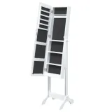 lustro-wolnostojace-biale-34x37x146-cm-stan-nowy