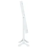 lustro-wolnostojace-biale-34x37x146-cm-stan-nowy