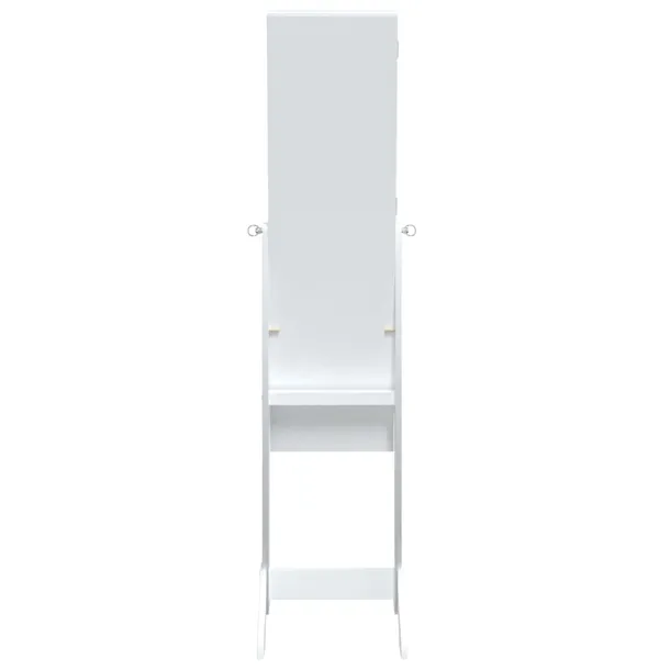 lustro-wolnostojace-biale-34x37x146-cm-stan-nowy