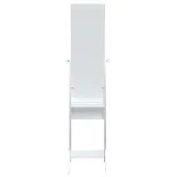 lustro-wolnostojace-biale-34x37x146-cm-stan-nowy