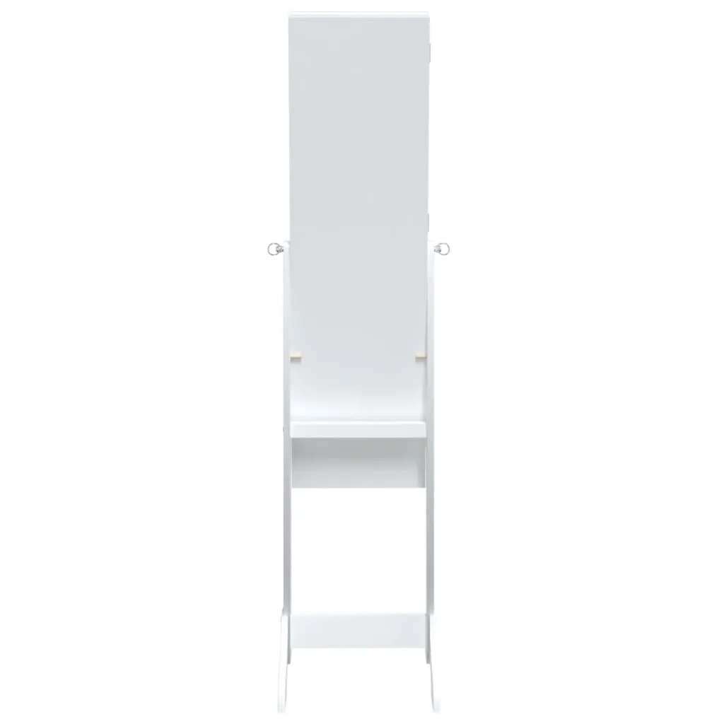 lustro-wolnostojace-biale-34x37x146-cm-stan-nowy
