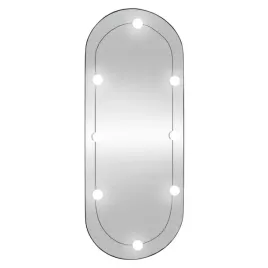 lustro-scienne-z-led-40x90-cm-szklane-owalne