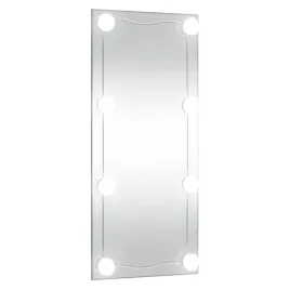 lustro-scienne-z-led-50x100-cm-szklane-prostokatne