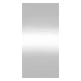 lustro-scienne-30x60-cm-szklane-prostokatne