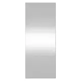 lustro-scienne-30x80-cm-szklane-prostokatne