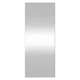 lustro-scienne-30x80-cm-szklane-prostokatne