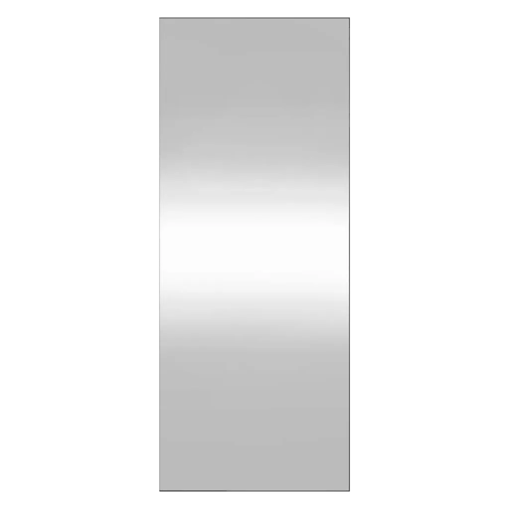 lustro-scienne-30x80-cm-szklane-prostokatne