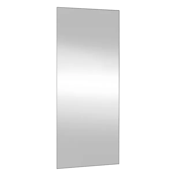 lustro-scienne-30x80-cm-szklane-prostokatne-stan-nowy