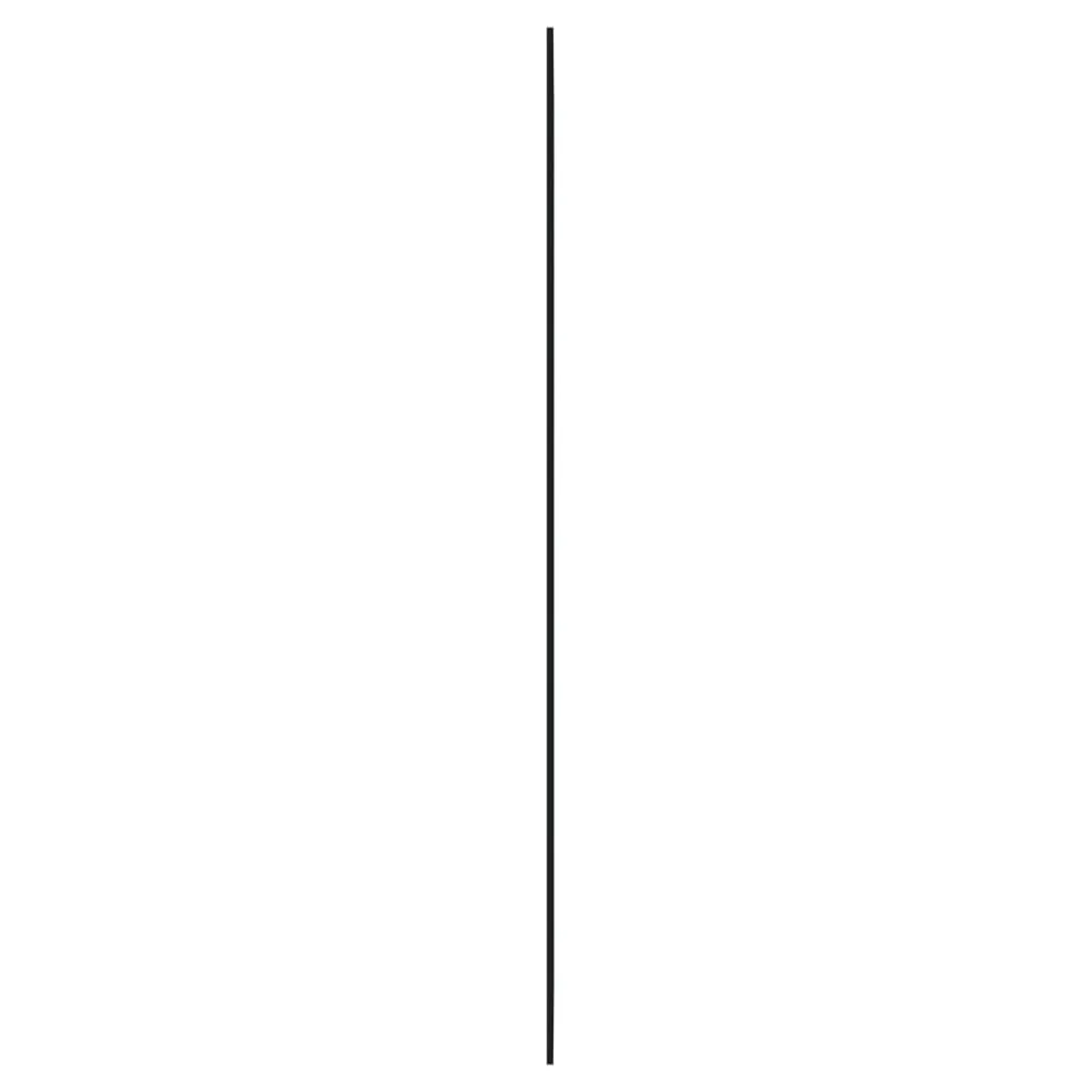 lustro-scienne-30x80-cm-szklane-prostokatne