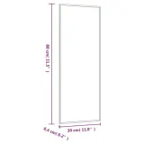 lustro-scienne-30x80-cm-szklane-prostokatne-stan-nowy