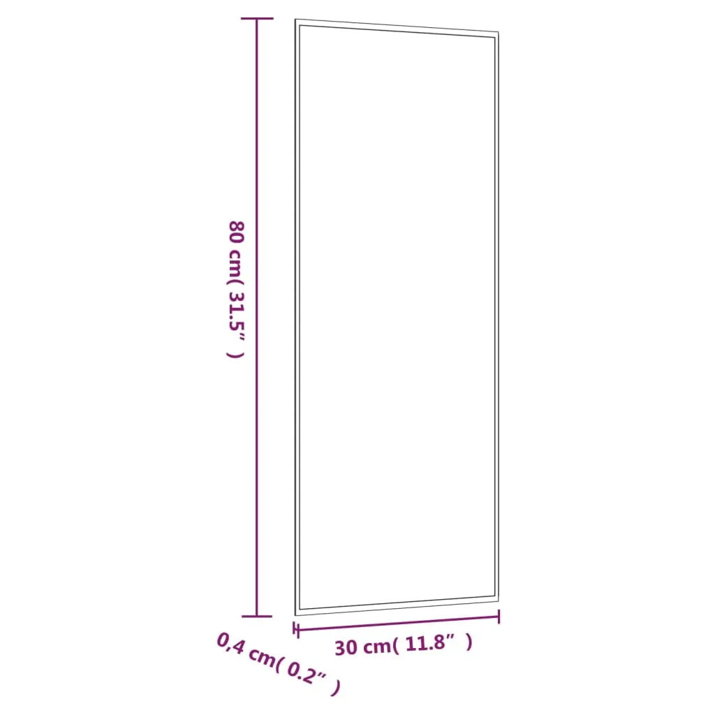 lustro-scienne-30x80-cm-szklane-prostokatne