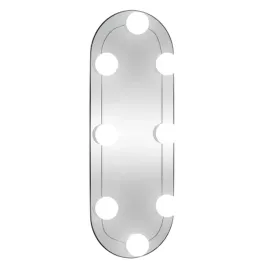 lustro-scienne-z-led-15x40-cm-szklane-owalne