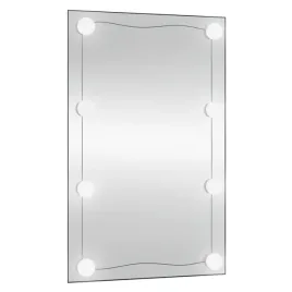 lustro-scienne-z-led-40x60-cm-szklane-prostokatne