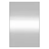 lustro-scienne-40x60-cm-szklane-prostokatne