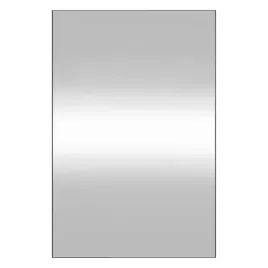 lustro-scienne-40x60-cm-szklane-prostokatne