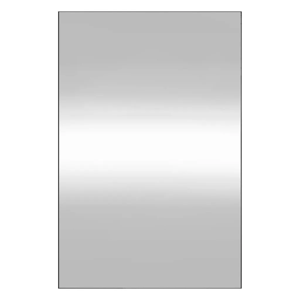 lustro-scienne-40x60-cm-szklane-prostokatne