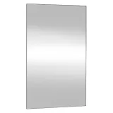 lustro-scienne-40x60-cm-szklane-prostokatne-kolor-mebla-roz