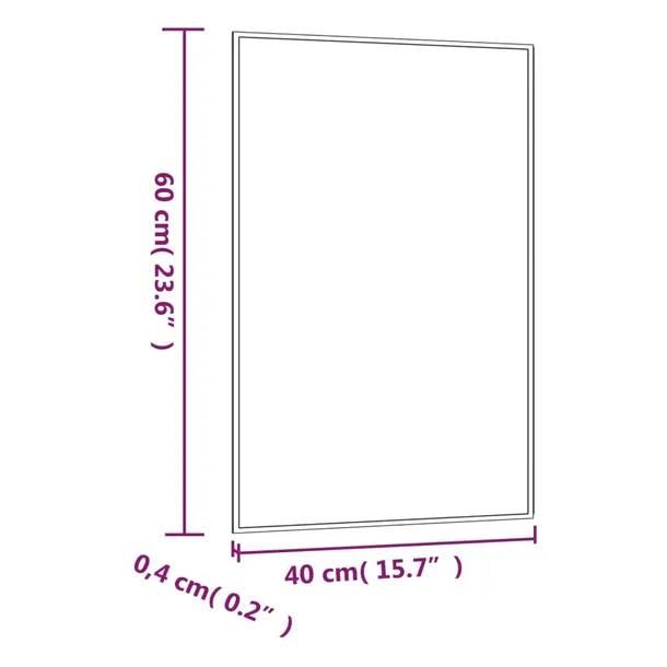 lustro-scienne-40x60-cm-szklane-prostokatne-grubosc-szkla-4-mm