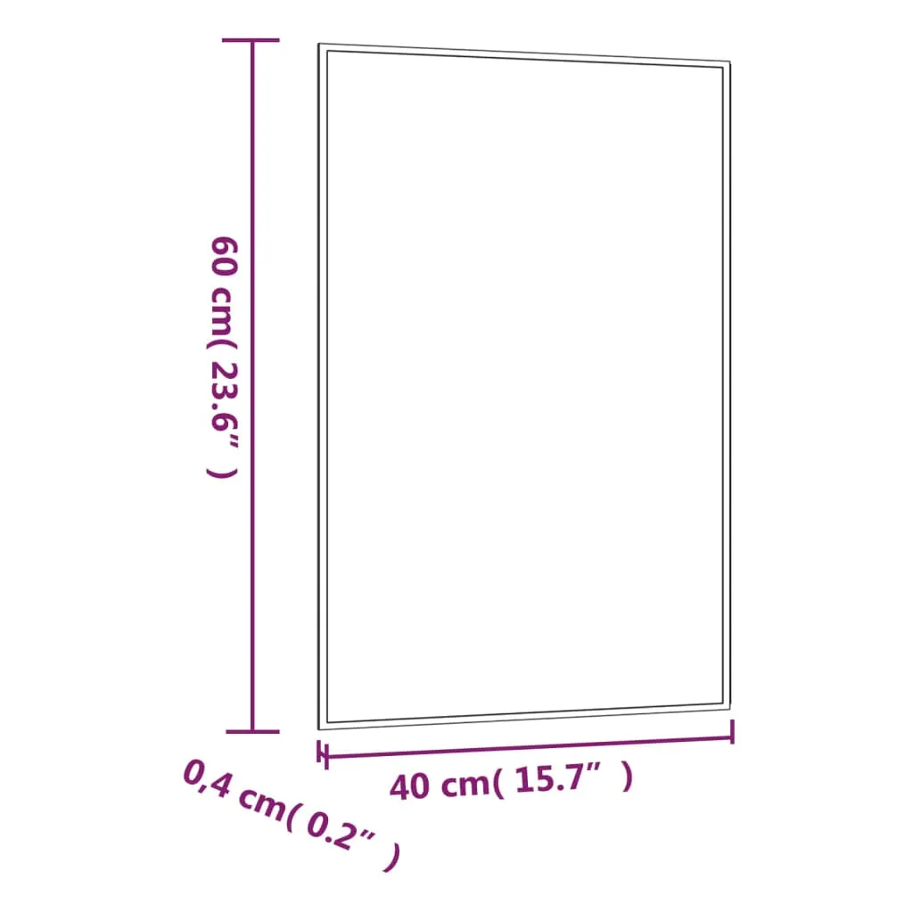 lustro-scienne-40x60-cm-szklane-prostokatne