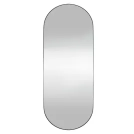 lustro-scienne-20x50-cm-szklane-owalne