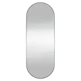 lustro-scienne-15x40-cm-szklane-owalne