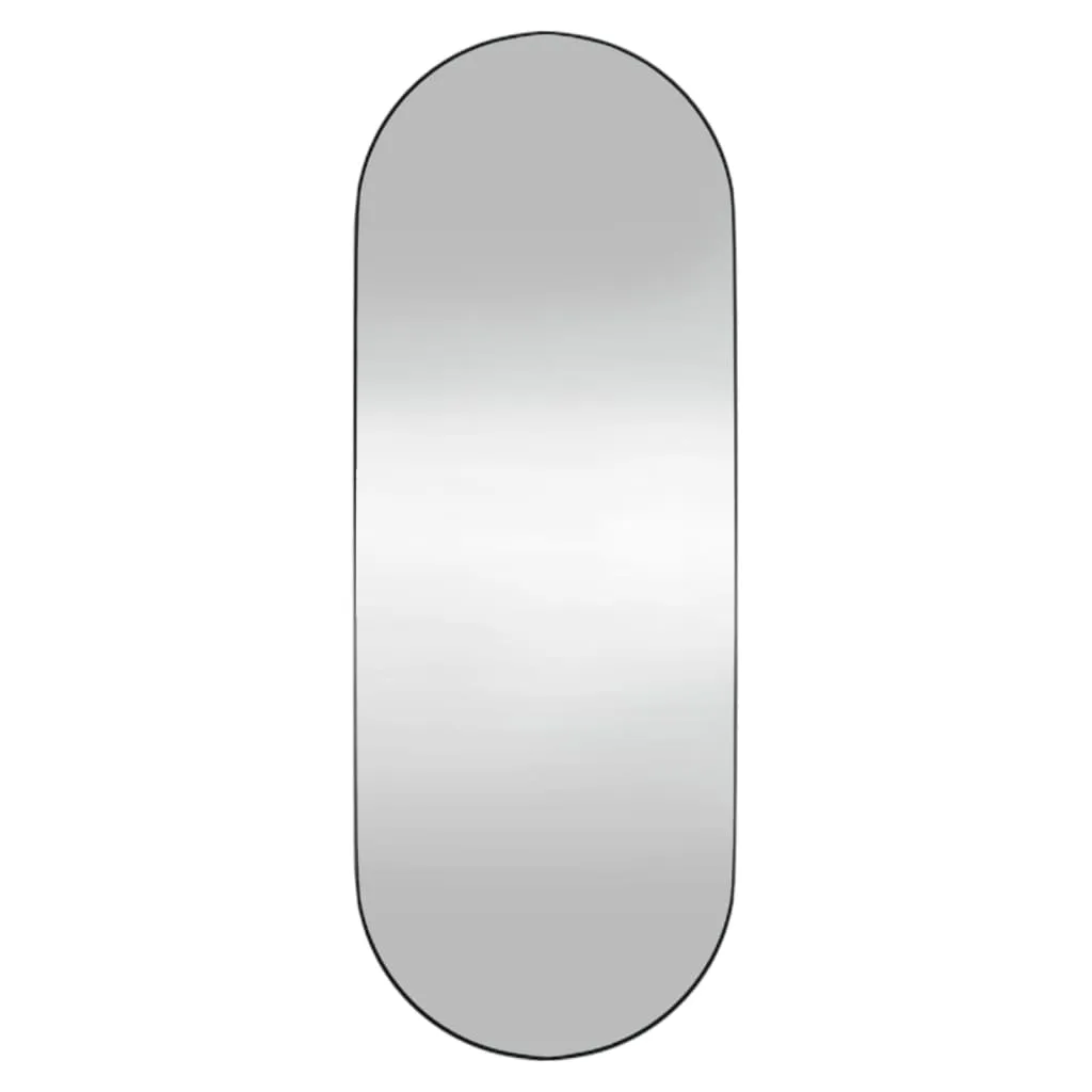 lustro-scienne-15x40-cm-szklane-owalne