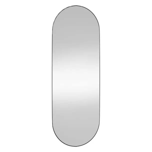 lustro-scienne-15x40-cm-szklane-owalne-stan-nowy