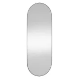 lustro-scienne-15x40-cm-szklane-owalne-stan-nowy