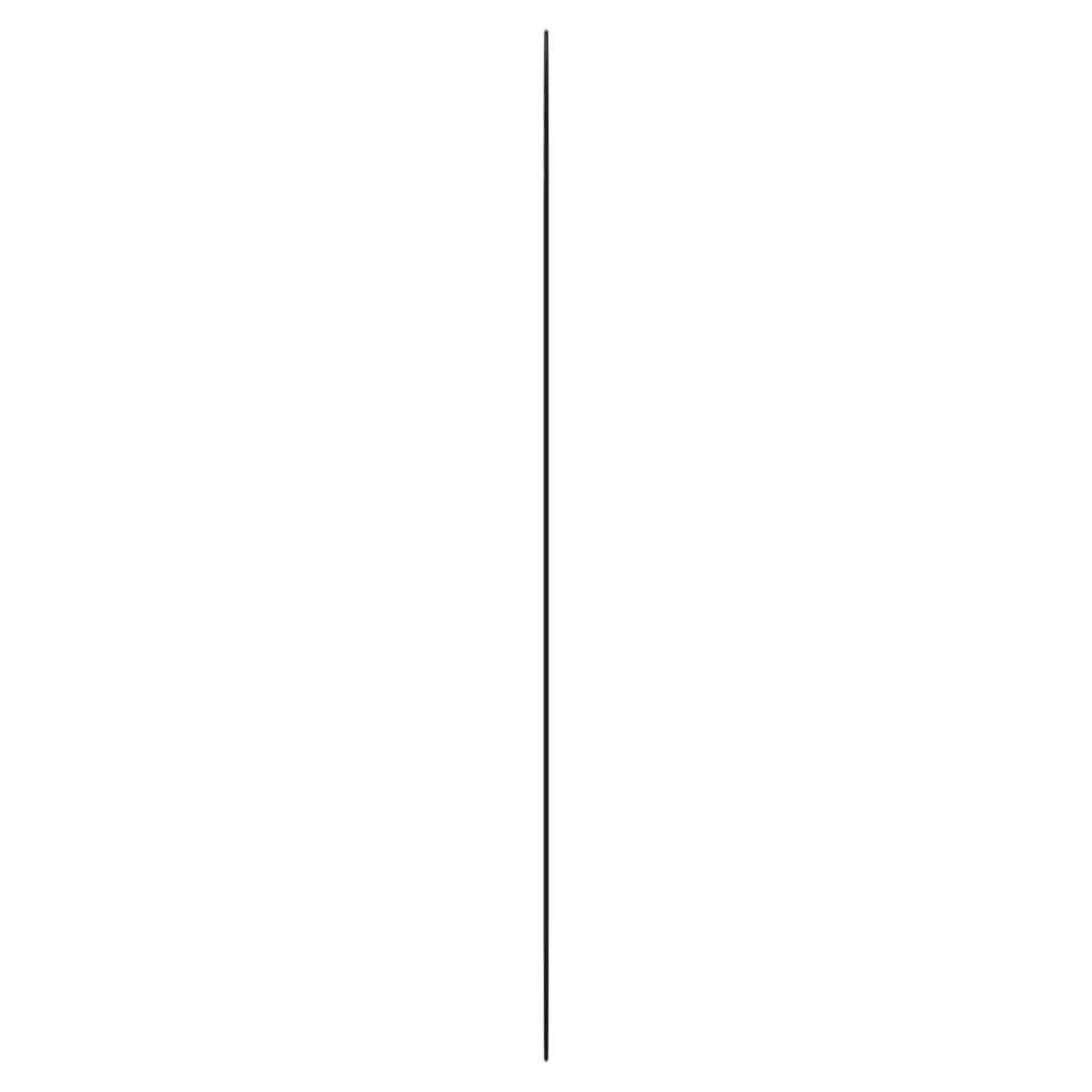 lustro-scienne-15x40-cm-szklane-owalne-stan-nowy