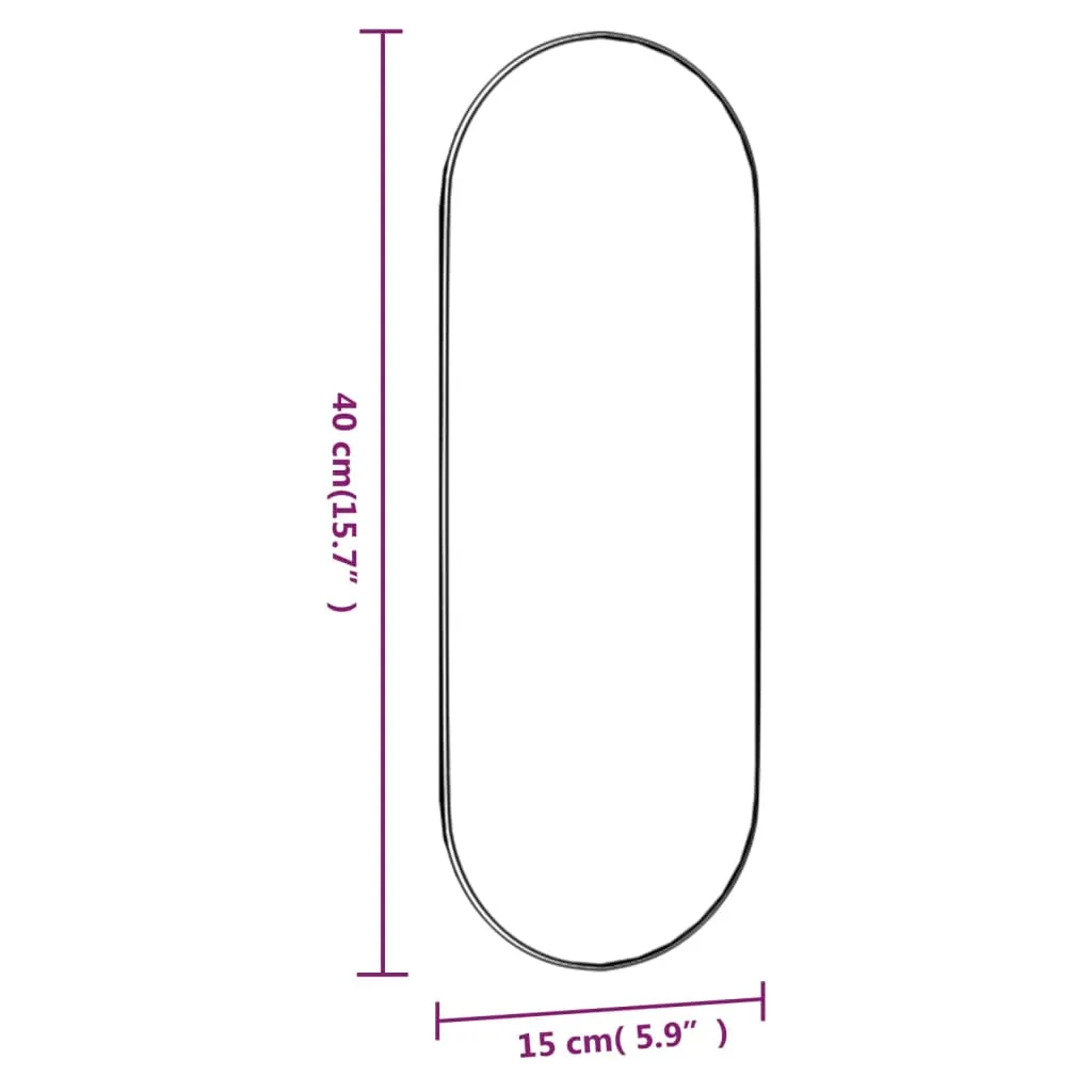 lustro-scienne-15x40-cm-szklane-owalne