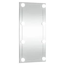 lustro-scienne-z-led-30x60-cm-szklane-prostokatne