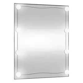 lustro-scienne-z-led-50x60-cm-szklane-prostokatne