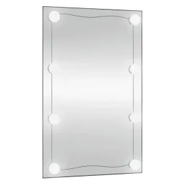 lustro-scienne-z-led-50x80-cm-szklane-prostokatne