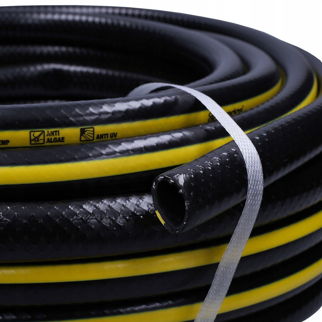 bradas-waz-ogrodowy-black-colour-ultra-mocny-25m