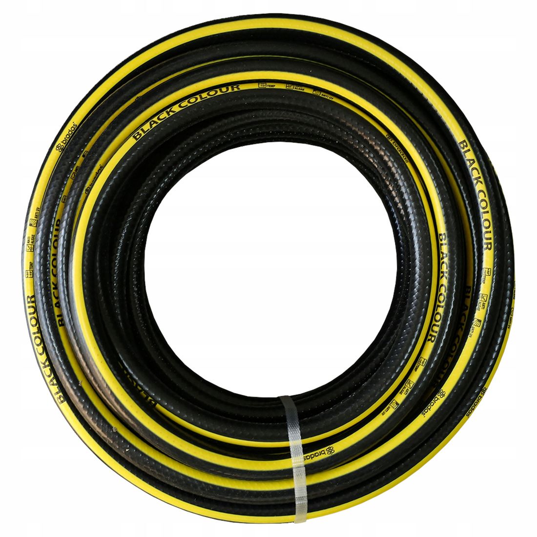 bradas-waz-ogrodowy-black-colour-ultra-mocny-25m