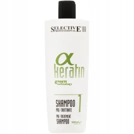 selective-szampon-do-wlosow-przed-zabiegiem-prostowania-500ml