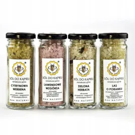 miodowa-mydlarnia-zestaw-4-x-115g-sol-do-kapieli