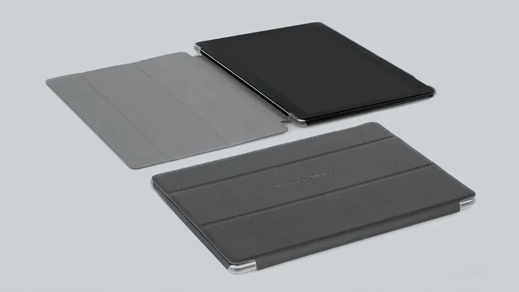 etui-do-tabletu-krugerandmatz-eagle-1069-typ-etui