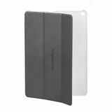 etui-do-tabletu-krugerandmatz-eagle-1069