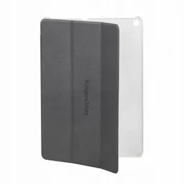 etui-do-tabletu-krugerandmatz-eagle-1069