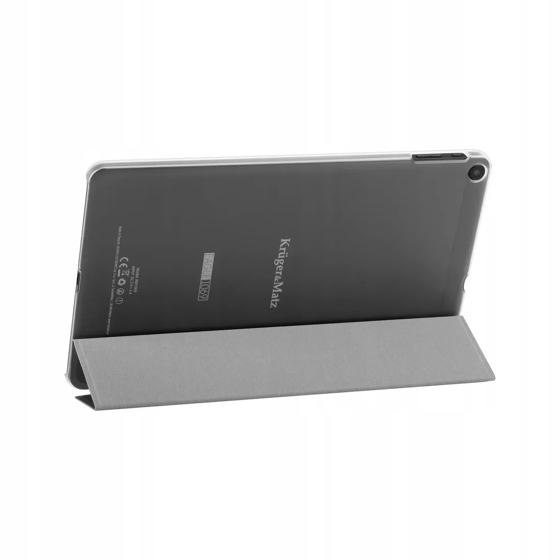 etui-do-tabletu-krugerandmatz-eagle-1069