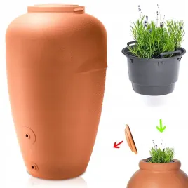 prosperplast-pojemnik-na-deszczowke-aquacan-440-l-cegla