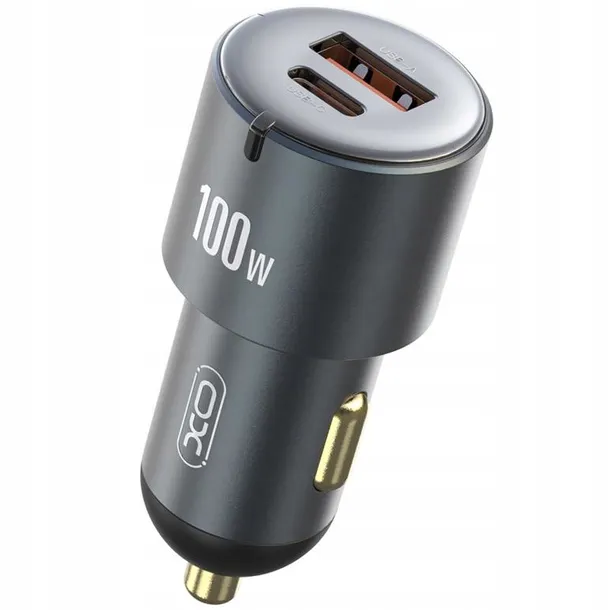 ladowarka-samochodowa-usb-typ-c-xo-3000-ma-waga-z-opakowaniem-0-3-kg