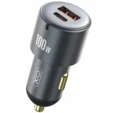 ladowarka-samochodowa-usb-typ-c-xo-3000-ma-waga-z-opakowaniem-0-3-kg