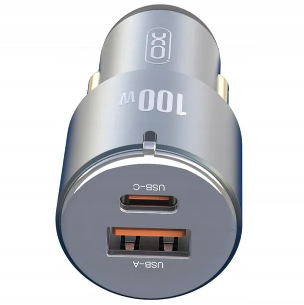 ladowarka-samochodowa-usb-typ-c-xo-3000-ma-marka-xo