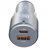 ladowarka-samochodowa-usb-typ-c-xo-3000-ma-marka-xo